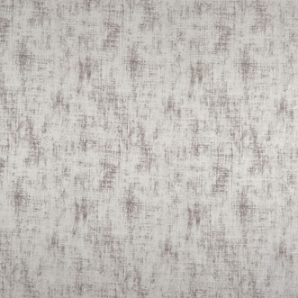 Granite, Ecru - Fabric Only